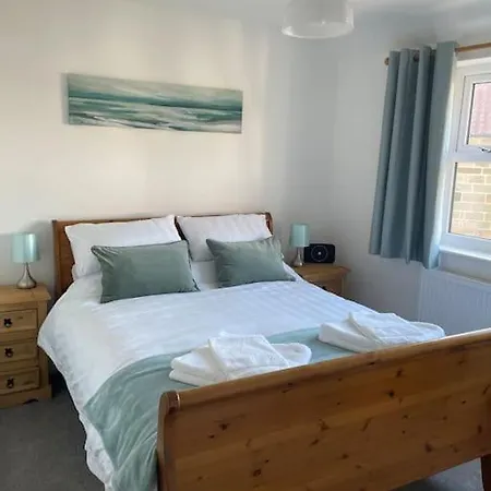 The Old Dairy Holiday home Great Ayton